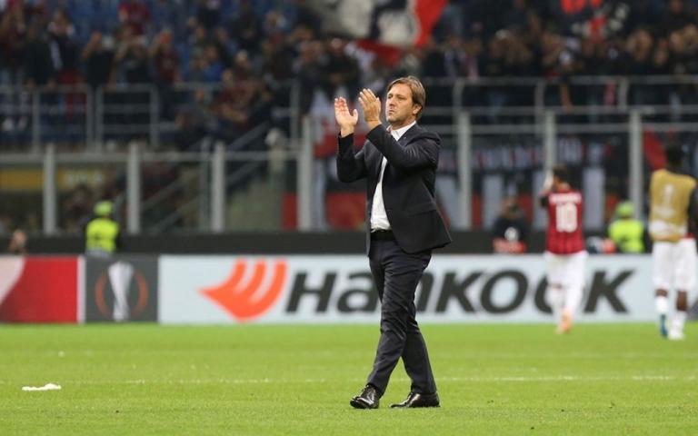 Η ψύχωση και η άγνοια