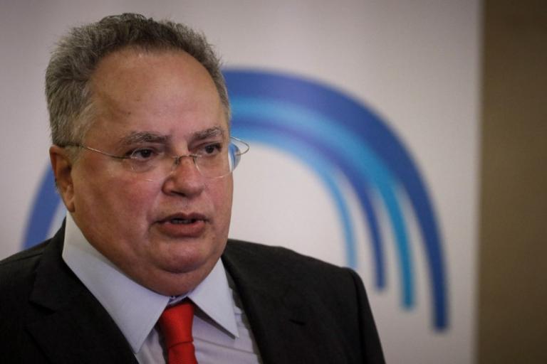 Πρώτο θέμα στα κυπριακά ΜΜΕ η παραίτηση Κοτζιά