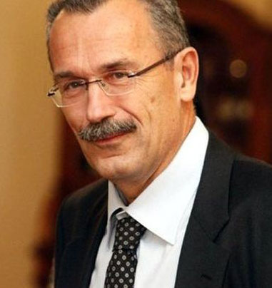 Ο Καψής, ο Βαρουφάκης και το πρωινό λαχείο…