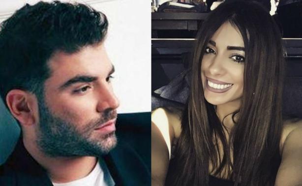 Παντελής Παντελίδης : Συγκλονίζει η Μίνα Αρναούτη για το μοιραίο τροχαίο