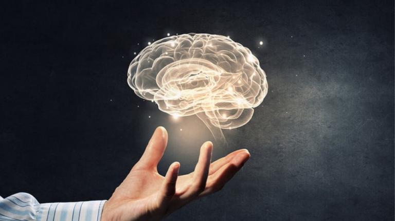 Η μοναξιά αυξάνει τον κίνδυνο άνοιας έως κατά 40%