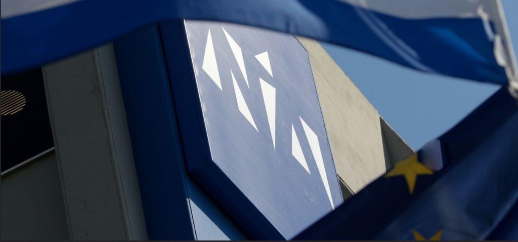 Πηγές ΝΔ για Πολάκη: Ο Τσίπρας τον ανέχεται σε ρόλο εισαγγελέα