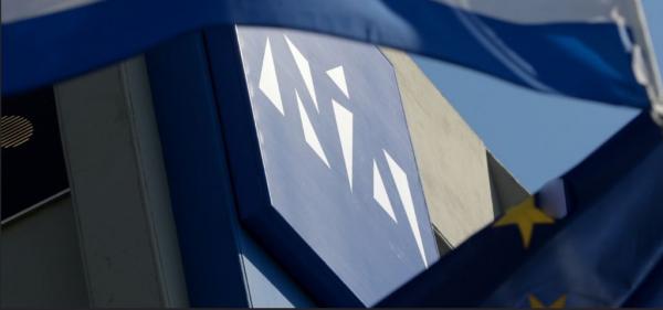 Πηγές ΝΔ για Πολάκη: Ο Τσίπρας τον ανέχεται σε ρόλο εισαγγελέα