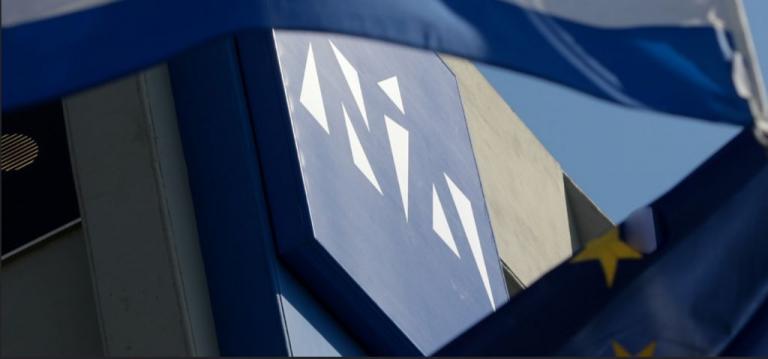 Πηγές ΝΔ για Πολάκη: Ο Τσίπρας τον ανέχεται σε ρόλο εισαγγελέα