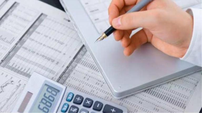 Πόθεν έσχες : Πότε πρέπει να γίνουν οι δηλώσεις, οδηγίες από την ΕΣΗΕΑ