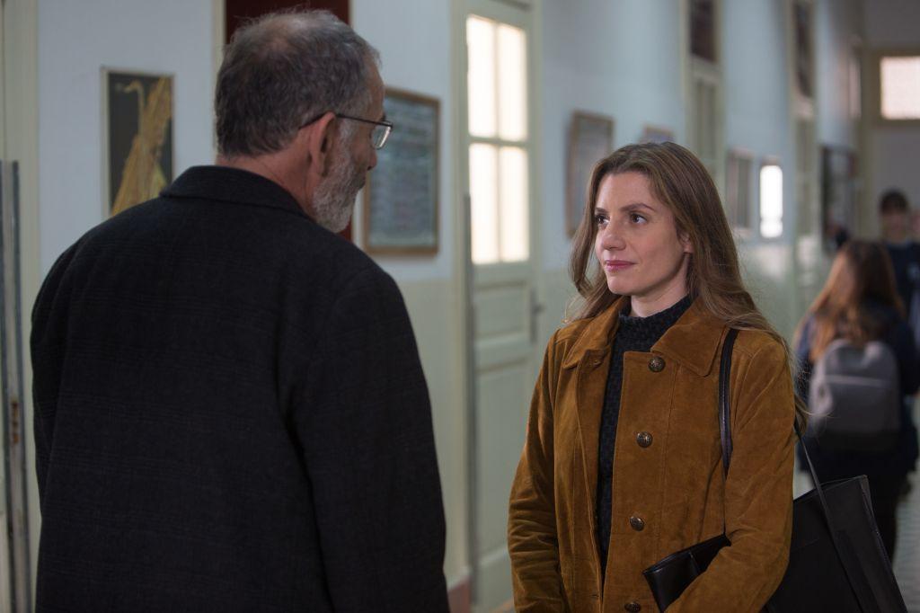 Σινεμά στα γρήγορα