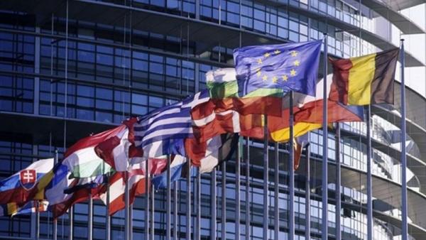 Το Συμβούλιο της Ευρώπης ανοίγει τον δρόμο για επιτυχή διοικητική αποκέντρωση