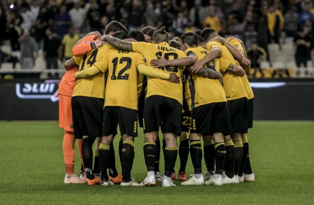 Μια ποινή που σηκώνει συζήτηση