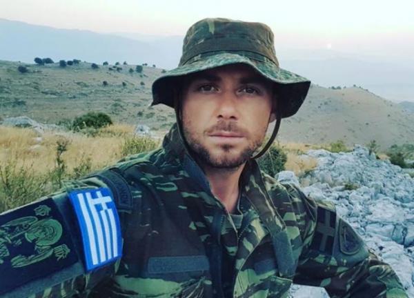 Εξηγήσεις ζητά η Αθήνα για τον ομογενή – «Κάναμε τη δουλειά μας» απαντούν τα Τίρανα