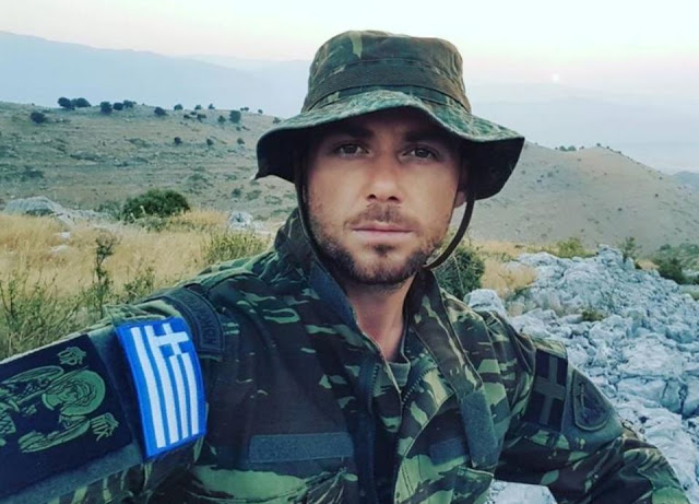 Εξηγήσεις ζητά η Αθήνα για τον ομογενή – «Κάναμε τη δουλειά μας» απαντούν τα Τίρανα