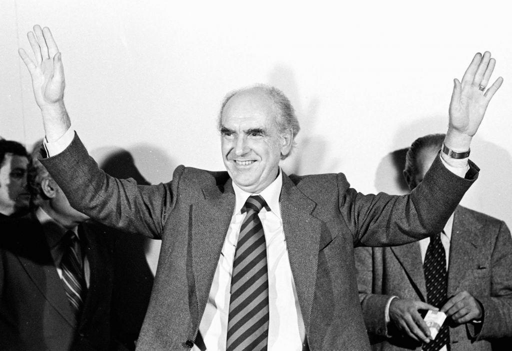 Ο Καμμένος, ο Τσίπρας και ο…Φωτήλας!