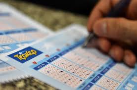 Τζόκερ : Μοιράζει τουλάχιστον 5,4 εκατ. ευρώ στην κλήρωση της Κυριακής