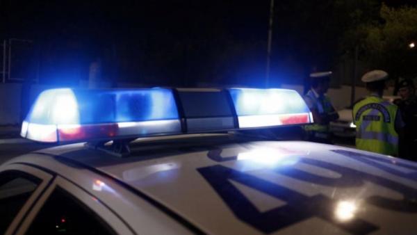Θρίλερ με τον εντοπισμό ακέφαλης σορού στις εκβολές του Κηφισού στο Φάληρο