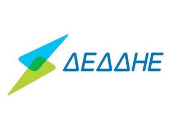 Σε 40.000 ευρώ ανέρχεται η ρευματοκλοπή σε καφετέρια στο Κολωνάκι