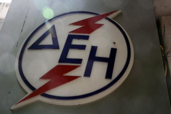 «Νόμιμη και διαφανή» χαρακτηρίζει το κόμμα Ζάεφ την εξαγορά εταιρείας από τη ΔΕΗ