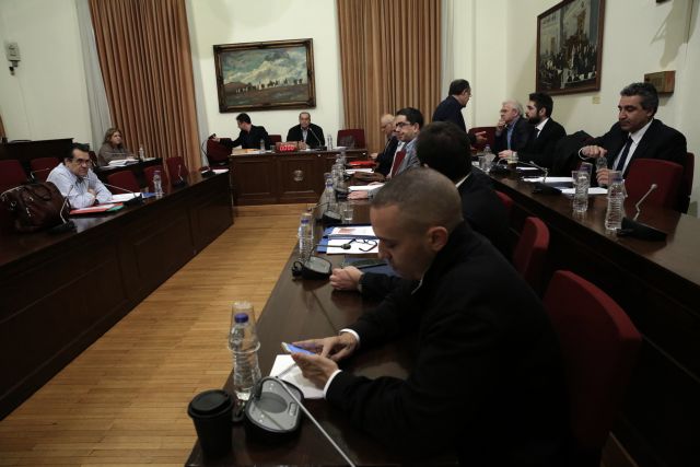 ΚΕΕΛΠΝΟ : Οι ορκωτοί λογιστές αδυνατούν να πουν εάν πρόκειται για έλλειμμα