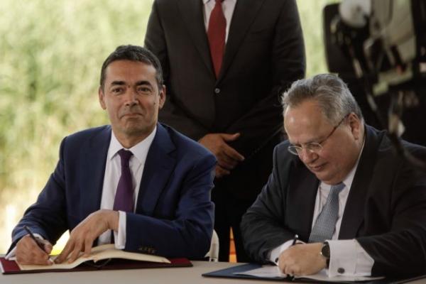 Ο Ντιμιτρόφ «αποχαιρετά» τον Κοτζιά: Πετύχαμε το ακατόρθωτο για 27 χρόνια