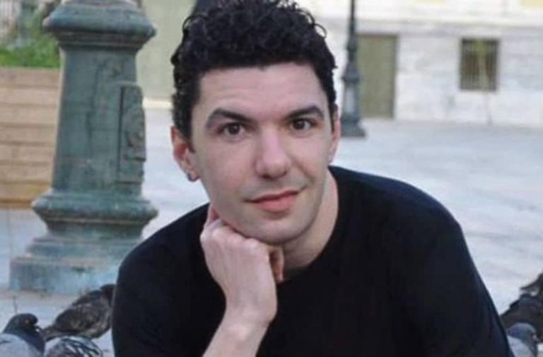 Δικηγόροι οικογένειας Ζακ Κωστόπουλου: Η δικογραφία παραμένει ατελής