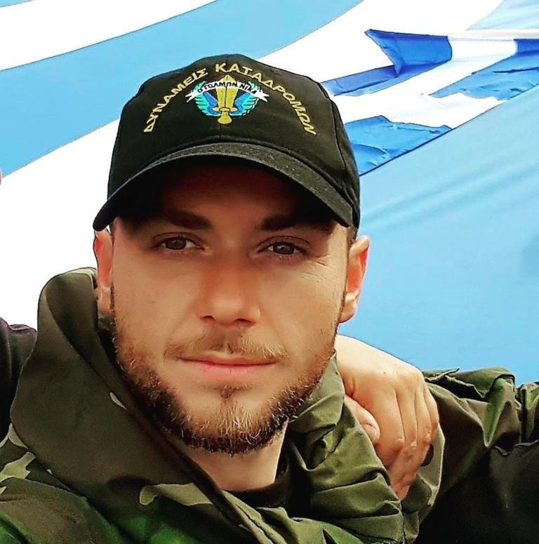 Κωνσταντίνος Κατσίφας: Σενάριο περί «στημένης» ενέργειας