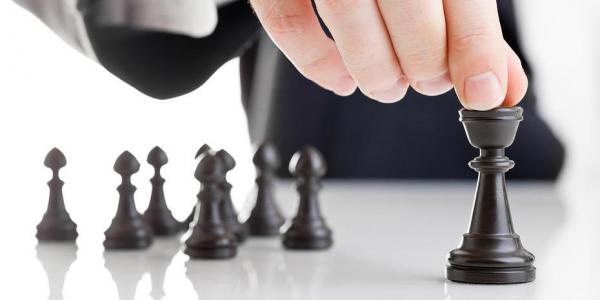 Ο δεκάλογος για επιτυχημένη καριέρα