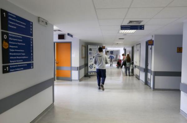 Διευρυμένο ωράριο για δέκα Κέντρα Υγείας στην Αττική