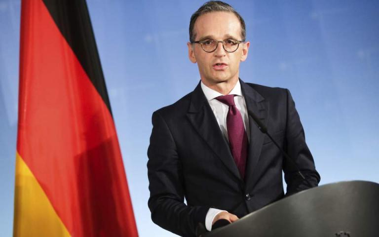 Υπόθεση Κασόγκι: Το Βερολίνο παγώνει τις πωλήσεις όπλων στο Ριάντ