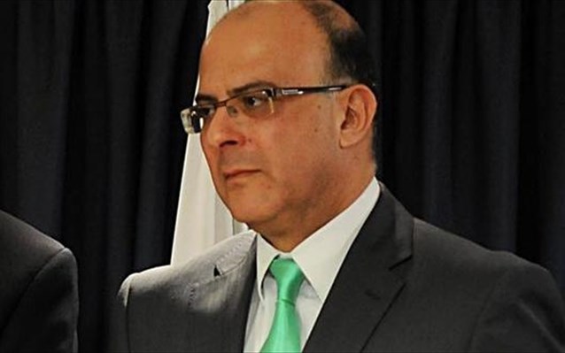 Κύπρος: Νέο κόμμα υπό τον Μ. Καρογιάν