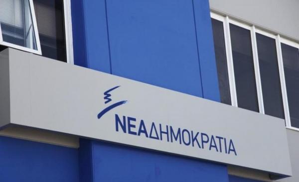 Αυγενάκης : Το Δημόσιο καταβάλλει ενοίκιο για δικά του κτίρια στο Υπερταμείο