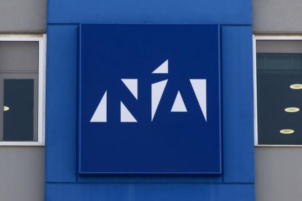 ΝΔ για ΔΕΗ: Έχει μετατραπεί σε συστημικό κίνδυνο για την οικονομία