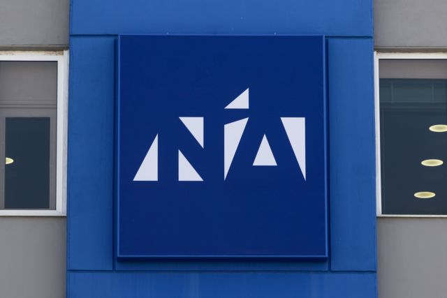 ΝΔ για ΔΕΗ: Έχει μετατραπεί σε συστημικό κίνδυνο για την οικονομία