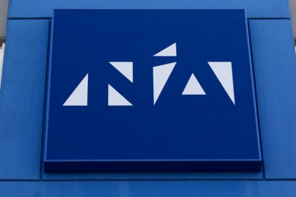 ΝΔ για προϋπολογισμό: Υπερπλεόνασμα με εσωτερική στάση πληρωμών