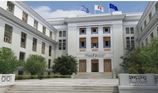 Πρύτανης ΟΠΑ : Το πρόβλημα μεταλλάσσεται χωρίς να επιλύεται