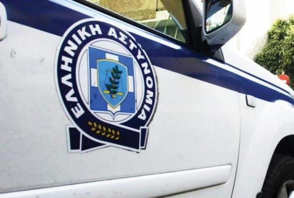 Θρίλερ στον Έβρο: Μαχαιρωμένες βρέθηκαν οι 3 γυναίκες