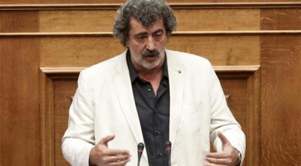 Προκλητικός Πολάκης: Θα κερδίσουμε τις εκλογές αν βάλουμε κάποιους φυλακή