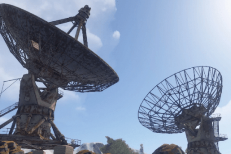 Hurriyet: Ραντάρ που θα ελέγχουν όλο το Αιγαίο στήνει η Τουρκία