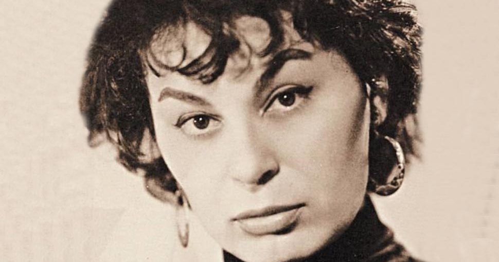 Σπεράντζα Βρανά: Το «μαλλιοτράβηγμα» με τη Σοφία Βέμπο