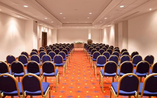 Στις 19 – 21 Οκτωβρίου το Συνέδριο Εμπορικού Δικαίου