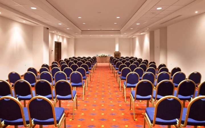 Στις 19 – 21 Οκτωβρίου το Συνέδριο Εμπορικού Δικαίου