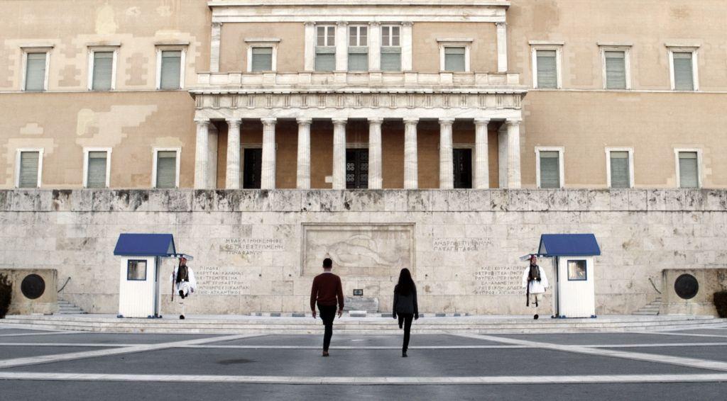 Υπάρχει ενδεχόμενο εκτροπής;