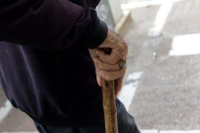 Πώς θα γίνει η προσαύξηση σύνταξης όσων κατέβαλαν αυξημένες εισφορές