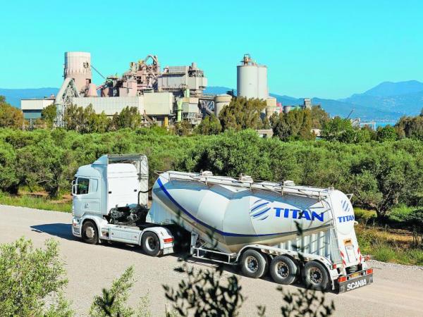 Γιατί «μεταναστεύουν» οι ελληνικές επιχειρήσεις