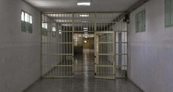 Στο «μικροσκόπιο» 341 αποφυλακίσεις με πλαστά πιστοποιητικά αναπηρίας
