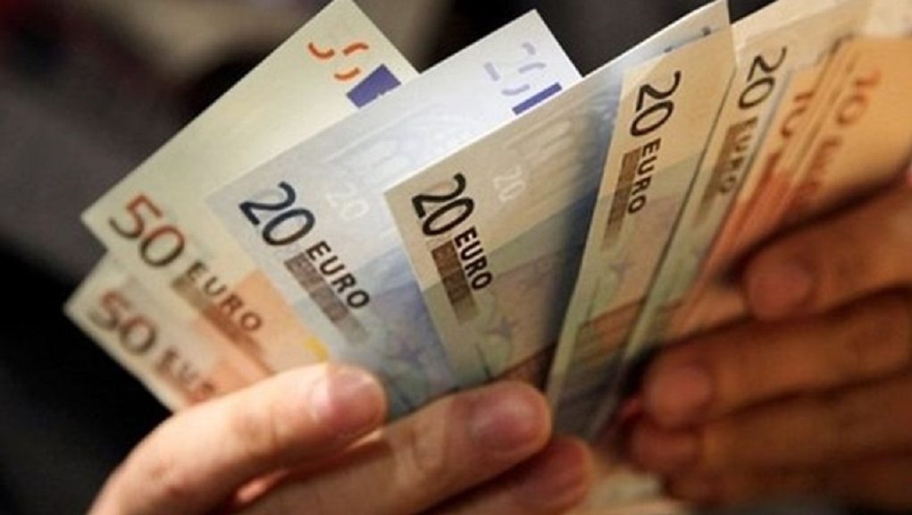 Φορολοταρία Οκτωβρίου: Δείτε αν κερδίσατε τα 1.000 ευρώ | in.gr