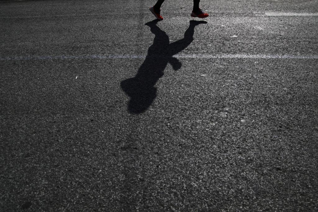 Ρεθεμνιώτες αντιδρούν για τον Αρκάδιο Δρόμο