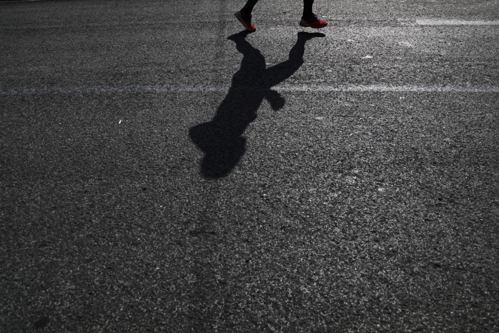 Ρεθεμνιώτες αντιδρούν για τον Αρκάδιο Δρόμο