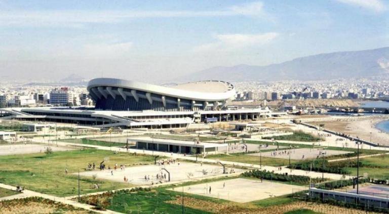 Σκάνδαλο στο ΣΕΦ : Πώς απαντά η διοίκηση στα δημοσιεύματα