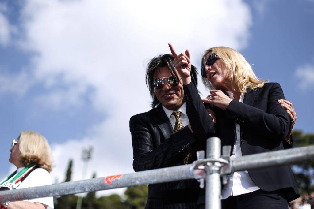 Φωτιά στο Μάτι: Τα υπομνήματα θράσους – Για τους νεκρούς δεν φταίει κανείς