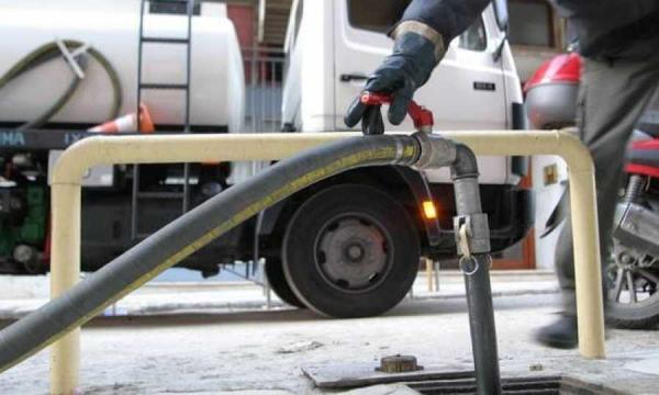 Συμπληρωματικό επίδομα θέρμανσης στους… περυσινούς δικαιούχους