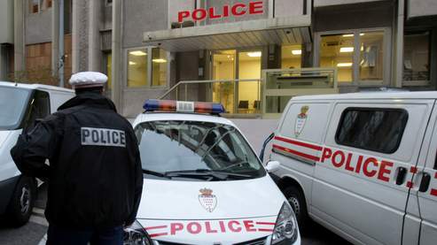 Μονακό : Υπό κράτηση και δύο πρώην δικαστικοί υπάλληλοι