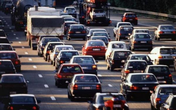 Τέλη κυκλοφορίας : Αναρτήθηκαν στο taxisnet (πίνακες)